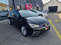 SEAT Ibiza 1.0 EcoTSI FR DSG