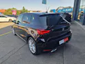 SEAT Ibiza 1.0 EcoTSI FR DSG