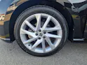 SEAT Ibiza 1.0 EcoTSI FR DSG