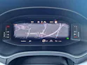 SEAT Ibiza 1.0 EcoTSI FR DSG