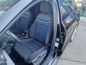 SEAT Ibiza 1.0 EcoTSI FR DSG