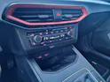 SEAT Ibiza 1.0 EcoTSI FR DSG