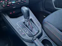 SEAT Ibiza 1.0 EcoTSI FR DSG