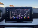 SEAT Ibiza 1.0 EcoTSI FR DSG