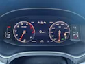 SEAT Ibiza 1.0 EcoTSI FR DSG