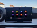 SEAT Ibiza 1.0 EcoTSI FR DSG