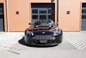 ASTON MARTIN V8 Vantage 4.7 S SP10 - "CH Véhicule * Full Entretien Aston * intérieur cuir noir * Phares xenon * Son Bang&Olufsen"