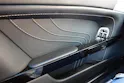ASTON MARTIN V8 Vantage 4.7 S SP10 - "CH Véhicule * Full Entretien Aston * intérieur cuir noir * Phares xenon * Son Bang&Olufsen"