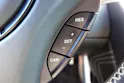 ASTON MARTIN V8 Vantage 4.7 S SP10 - "CH Véhicule * Full Entretien Aston * intérieur cuir noir * Phares xenon * Son Bang&Olufsen"