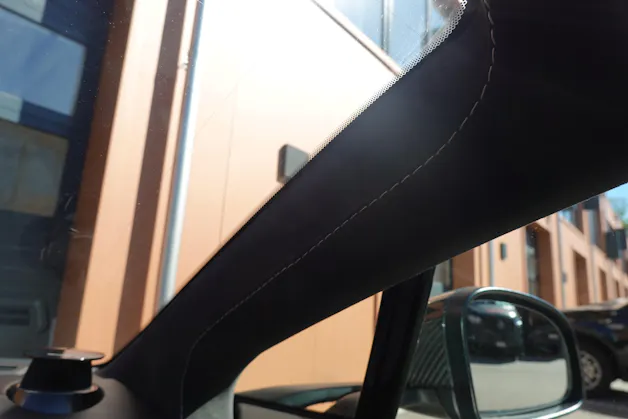ASTON MARTIN V8 Vantage 4.7 S SP10 - "CH Véhicule * Full Entretien Aston * intérieur cuir noir * Phares xenon * Son Bang&Olufsen"