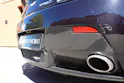 ASTON MARTIN V8 Vantage 4.7 S SP10 - "CH Véhicule * Full Entretien Aston * intérieur cuir noir * Phares xenon * Son Bang&Olufsen"