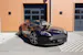 ASTON MARTIN V8 Vantage 4.7 S SP10 - "CH Véhicule * Full Entretien Aston * intérieur cuir noir * Phares xenon * Son Bang&Olufsen"