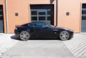 ASTON MARTIN V8 Vantage 4.7 S SP10 - "CH Véhicule * Full Entretien Aston * intérieur cuir noir * Phares xenon * Son Bang&Olufsen"