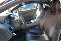 ASTON MARTIN V8 Vantage 4.7 S SP10 - "CH Véhicule * Full Entretien Aston * intérieur cuir noir * Phares xenon * Son Bang&Olufsen"