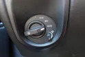 ASTON MARTIN V8 Vantage 4.7 S SP10 - "CH Véhicule * Full Entretien Aston * intérieur cuir noir * Phares xenon * Son Bang&Olufsen"