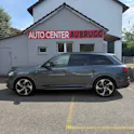 AUDI Q7 50 TDI quattro S Line tiptronic *CH-FAHRZEUG - 4 JAHRE GARANTIE - GRATIS SERVICE - 7 SITZE*