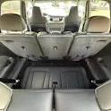 AUDI Q7 50 TDI quattro S Line tiptronic *CH-FAHRZEUG - 4 JAHRE GARANTIE - GRATIS SERVICE - 7 SITZE*