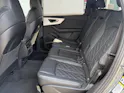 AUDI Q7 50 TDI quattro S Line tiptronic *CH-FAHRZEUG - 4 JAHRE GARANTIE - GRATIS SERVICE - 7 SITZE*