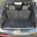 AUDI Q7 50 TDI quattro S Line tiptronic *CH-FAHRZEUG - 4 JAHRE GARANTIE - GRATIS SERVICE - 7 SITZE*