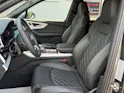 AUDI Q7 50 TDI quattro S Line tiptronic *CH-FAHRZEUG - 4 JAHRE GARANTIE - GRATIS SERVICE - 7 SITZE*