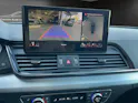 AUDI Q5 Sportback 55 TFSI e PHEV S line quattro S-tronic
