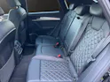 AUDI Q5 Sportback 55 TFSI e PHEV S line quattro S-tronic