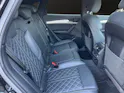 AUDI Q5 Sportback 55 TFSI e PHEV S line quattro S-tronic