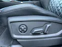 AUDI Q5 Sportback 55 TFSI e PHEV S line quattro S-tronic