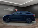 AUDI Q5 Sportback 55 TFSI e PHEV S line quattro S-tronic