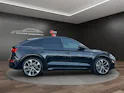 AUDI Q5 Sportback 55 TFSI e PHEV S line quattro S-tronic