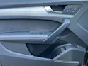 AUDI Q5 Sportback 55 TFSI e PHEV S line quattro S-tronic
