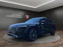 AUDI Q5 Sportback 55 TFSI e PHEV S line quattro S-tronic