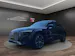 AUDI Q5 Sportback 55 TFSI e PHEV S line quattro S-tronic
