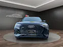 AUDI Q5 Sportback 55 TFSI e PHEV S line quattro S-tronic