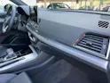 AUDI Q5 Sportback 55 TFSI e PHEV S line quattro S-tronic