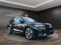 AUDI Q5 Sportback 55 TFSI e PHEV S line quattro S-tronic