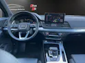 AUDI Q5 Sportback 55 TFSI e PHEV S line quattro S-tronic