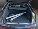 AUDI Q5 Sportback 55 TFSI e PHEV S line quattro S-tronic