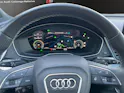 AUDI Q5 Sportback 55 TFSI e PHEV S line quattro S-tronic