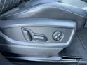 AUDI Q5 Sportback 55 TFSI e PHEV S line quattro S-tronic