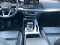 AUDI Q5 Sportback 55 TFSI e PHEV S line quattro S-tronic