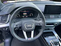 AUDI Q5 Sportback 55 TFSI e PHEV S line quattro S-tronic