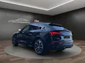AUDI Q5 Sportback 55 TFSI e PHEV S line quattro S-tronic