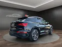 AUDI Q5 Sportback 55 TFSI e PHEV S line quattro S-tronic