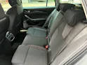 SKODA Octavia Combi 2.0 TDI DSG Ambition 4x4