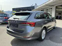SKODA Octavia Combi 2.0 TDI DSG Ambition 4x4