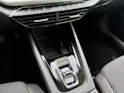 SKODA Octavia Combi 2.0 TDI DSG Ambition 4x4