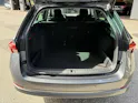SKODA Octavia Combi 2.0 TDI DSG Ambition 4x4