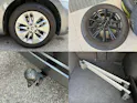 SKODA Octavia Combi 2.0 TDI DSG Ambition 4x4