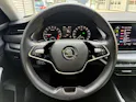 SKODA Octavia Combi 2.0 TDI DSG Ambition 4x4